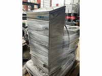 Imaje 9040 inkjetprinter - afbeelding 3 van  5