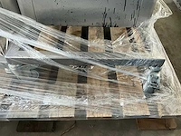 Imaje jaime 1000 inkjetprinter - afbeelding 9 van  9