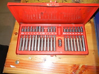 Imbusset in doos - afbeelding 2 van  2