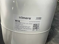 Imera expansievat - afbeelding 2 van  4