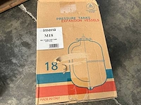 Imera expansievat - afbeelding 4 van  4