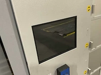 Imes dexis distrivend onderdelen automaat - afbeelding 3 van  5