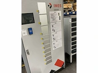 Imes dexis distrivend onderdelen automaat - afbeelding 4 van  5
