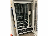 Imes dexis distrivend onderdelen automaat - afbeelding 5 van  5