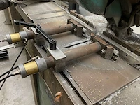 Imet velox350 alu metaalzaag - afbeelding 6 van  11