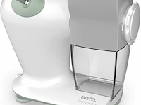 Imetec elektrische rasp - afbeelding 1 van  2