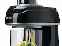 Imetec elektrische spiraalsnijder - afbeelding 1 van  3