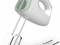 Imetec handmixer - afbeelding 4 van  6