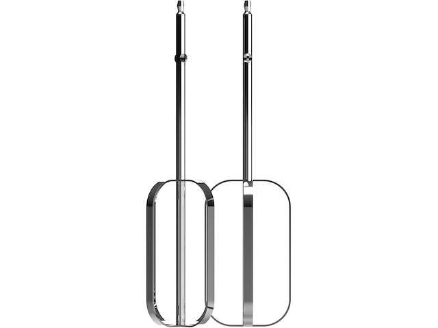 Imetec handmixer - afbeelding 5 van  6