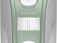 Imetec handmixer - afbeelding 6 van  6