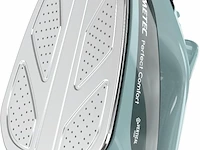 Imetec perfect comfort stoomstrijkijzer - afbeelding 3 van  4