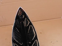 Imetec perfect comfort stoomstrijkijzer - afbeelding 4 van  4