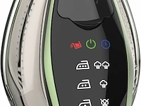 Imetec steam easy stoomstrijkijzer - afbeelding 3 van  4