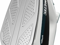 Imetec stoomstrijkijzer zerocalc z1 2500 - afbeelding 2 van  5