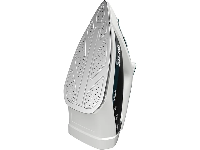 Imetec stoomstrijkijzer zerocalc z1 2500 - afbeelding 2 van  5