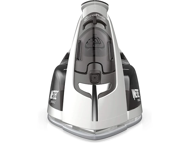 Imetec zerocalc z1 2800 stoomstrijkijzer - afbeelding 4 van  4