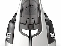 Imetec zerocalc z1 2800 stoomstrijkijzer - afbeelding 4 van  4