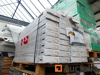 Imitatie laminaat parket bruges resistclic