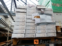 Imitatie laminaat parket bruges resistclic - afbeelding 4 van  7