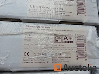 Imitatie laminaat parket bruges resistclic - afbeelding 6 van  7