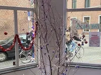 Imitatieboom - afbeelding 1 van  8