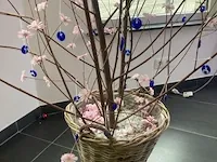 Imitatieboom - afbeelding 2 van  8