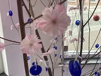 Imitatieboom - afbeelding 3 van  8