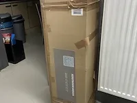 Immitatie kerstboom - afbeelding 1 van  4