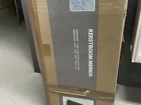 Immitatie kerstboom - afbeelding 2 van  4