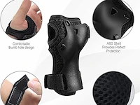 Imoebel beschermingsset (small, set van 6) - afbeelding 2 van  5