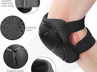 Imoebel beschermingsset (small, set van 6) - afbeelding 4 van  5