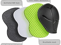 Imoebel set van 6 beschermers - afbeelding 4 van  5