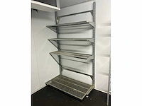 Impafri master cella koelcel / carel mastercella regeling - afbeelding 4 van  18