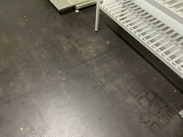 Impafri master cella koelcel / carel mastercella regeling - afbeelding 10 van  18