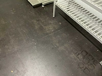 Impafri master cella koelcel / carel mastercella regeling - afbeelding 10 van  18