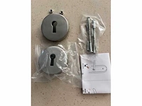 Impresso - deurbeslag (70x) - afbeelding 1 van  4