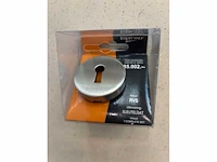 Impresso - deurbeslag (70x) - afbeelding 2 van  4