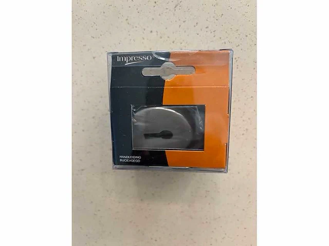 Impresso - deurbeslag (70x) - afbeelding 3 van  4