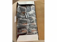 Impresso - deurbeslag (70x) - afbeelding 4 van  4