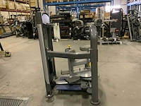 Impuls commercial torso rotation krachtstation - afbeelding 5 van  6