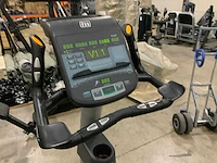 Impuls commercial uprightbike home trainer - afbeelding 4 van  5