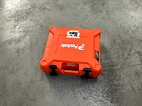 Impulse schietbanen paslode im90xi - afbeelding 8 van  8