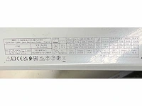 Ims pro 173e mma/tig lasapparaat - afbeelding 7 van  9