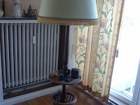 Inboedel appartement oostende - afbeelding 4 van  66