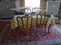 Inboedel appartement oostende - afbeelding 5 van  66