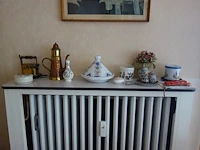 Inboedel appartement oostende - afbeelding 15 van  66