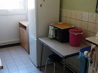 Inboedel appartement oostende - afbeelding 27 van  66