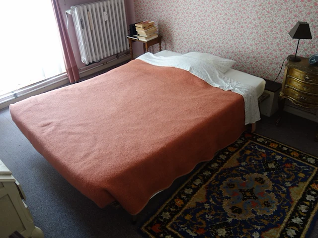 Inboedel appartement oostende - afbeelding 38 van  66