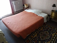 Inboedel appartement oostende - afbeelding 38 van  66