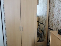 Inboedel appartement oostende - afbeelding 49 van  66
